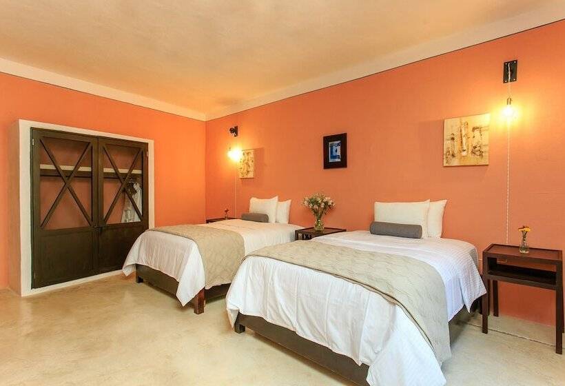 Art 64  Boutique  Adults Only