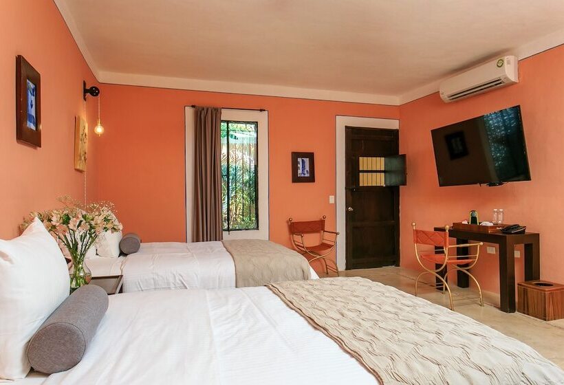 Fotos del hotel Art 64  Boutique  Adults Only:  10