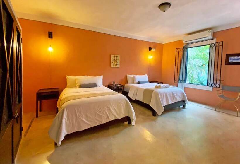 Fotos del hotel Art 64  Boutique  Adults Only:  7