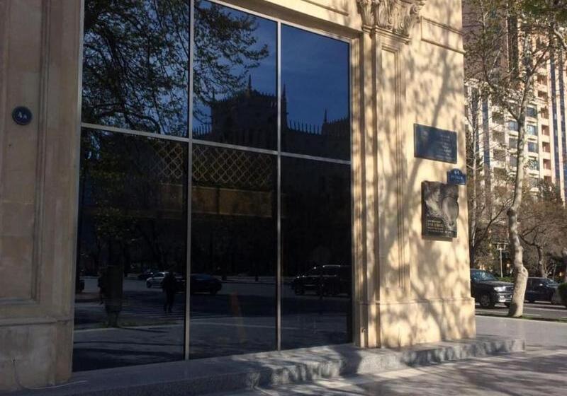 Fotos del hotel Dondar:  14