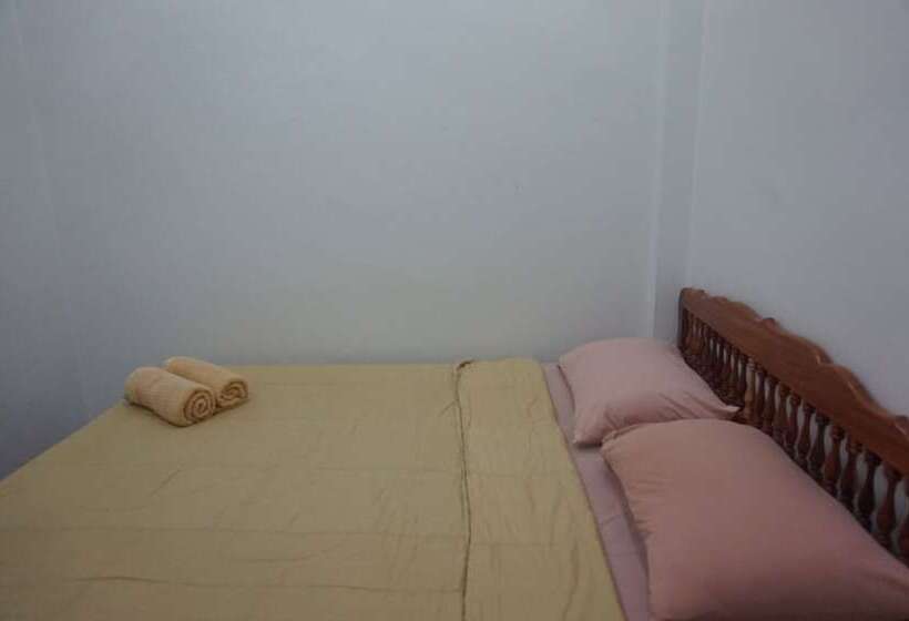 Fotos del hotel Fahluang Resort:  16