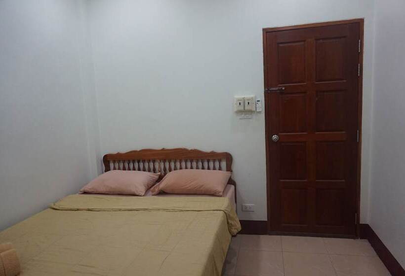 Fotos del hotel Fahluang Resort:  12