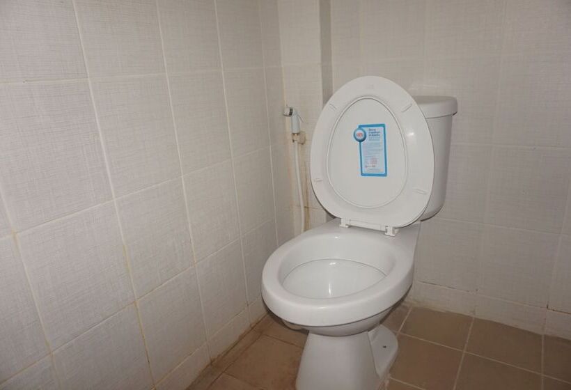 Fotos del hotel Fahluang Resort:  3