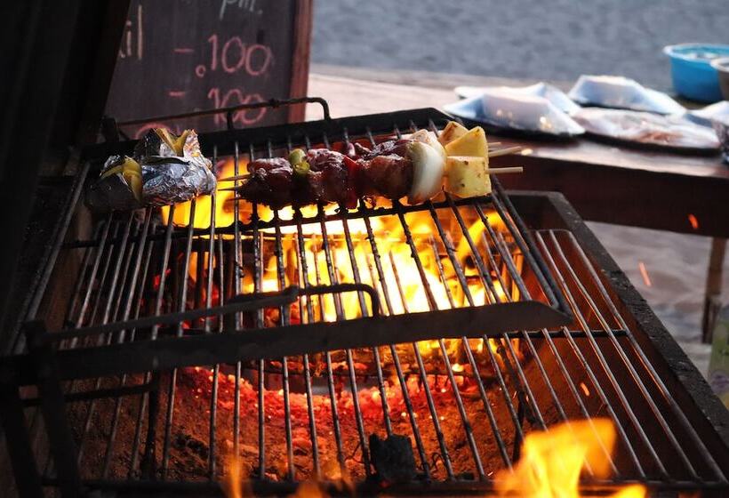 Fotos del hotel Khlong Dao Sunset Villa:  15