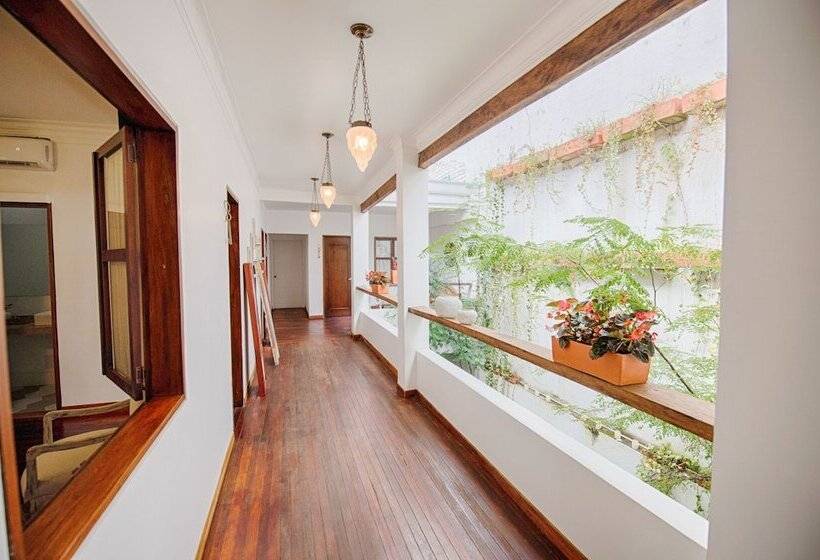 Fotos del hotel Leclerc  Boutique By Deco:  11