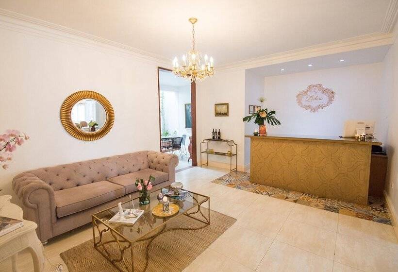 Fotos del hotel Leclerc  Boutique By Deco:  23