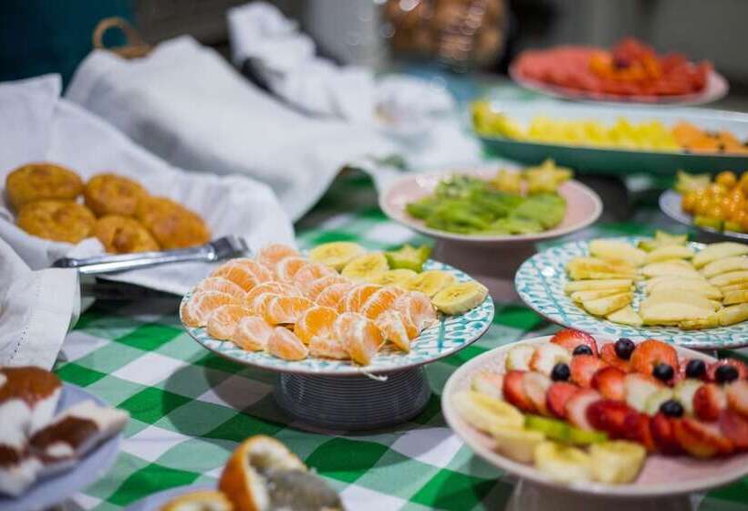 Fotos del hotel Leclerc  Boutique By Deco:  18