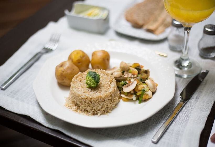 Fotos del hotel Leclerc  Boutique By Deco:  16