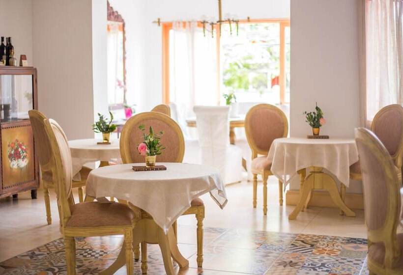 Fotos del hotel Leclerc  Boutique By Deco:  13