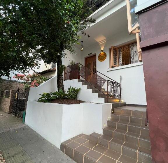 Fotos del hotel Leclerc  Boutique By Deco:  6