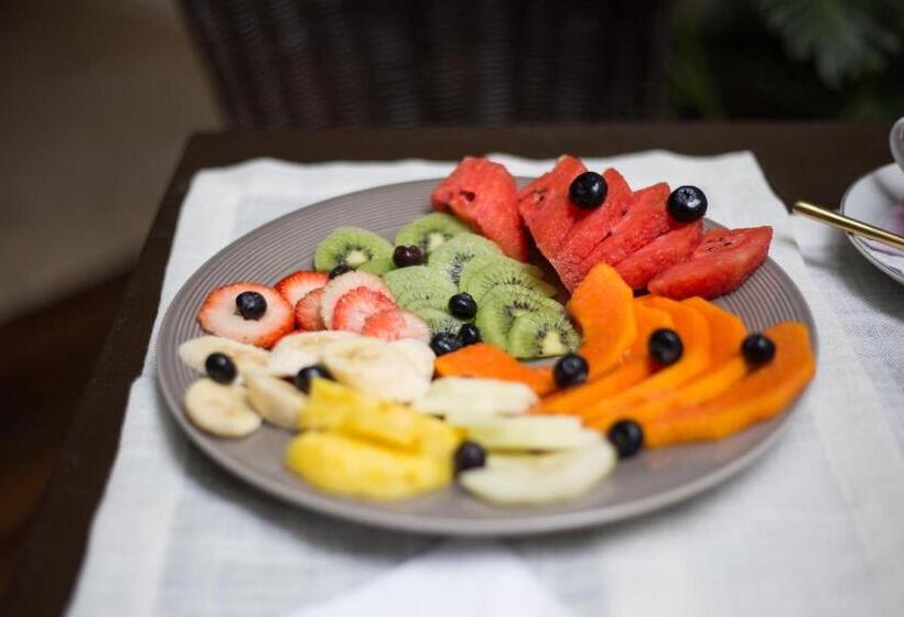 Fotos del hotel Leclerc  Boutique By Deco:  8