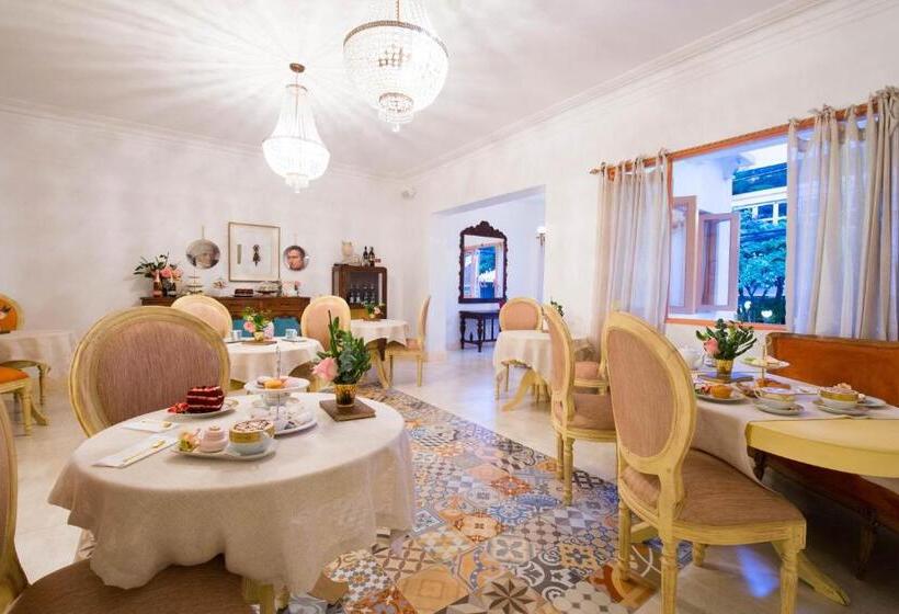 Fotos del hotel Leclerc  Boutique By Deco:  24