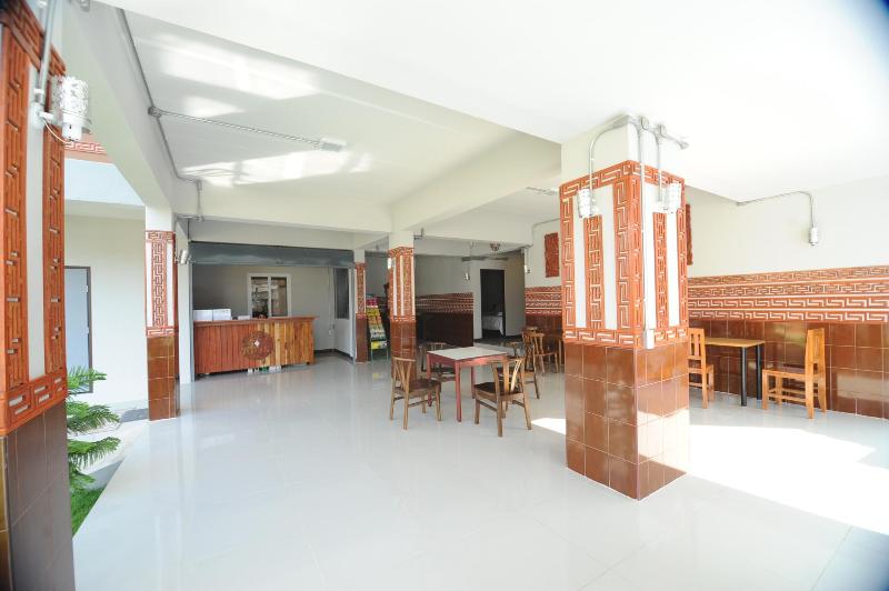 Fotos del hotel Nanya  Chiang Mai:  7