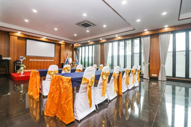 Fotos del hotel P  Private Resort Cha Am:  4