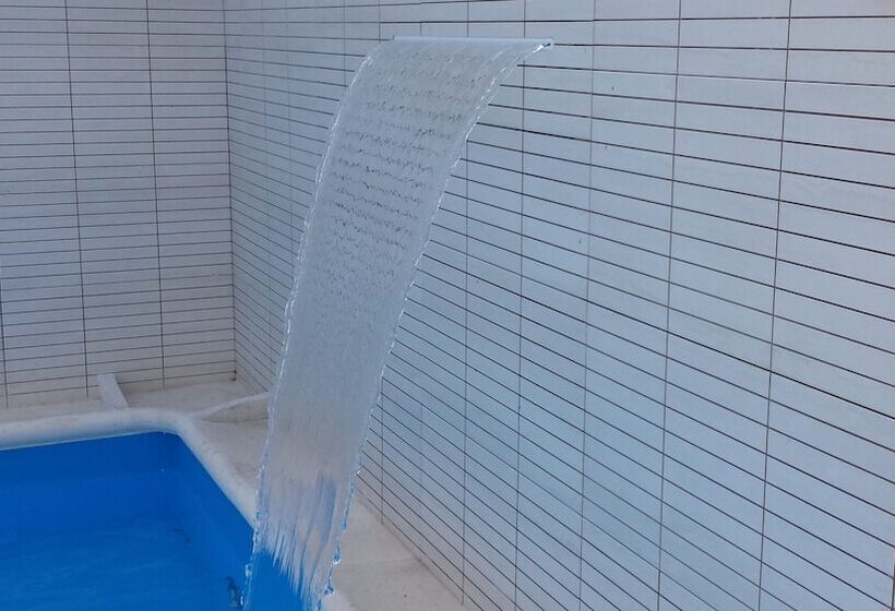 Posada La Fe By Bespokecolombia