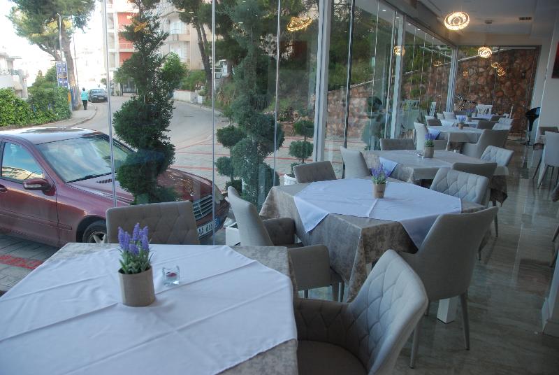 Fotos del hotel Iliria:  11