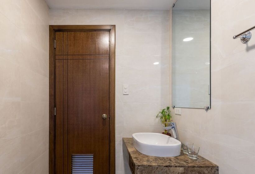 Fotos del hotel The Podium Boutique:  18