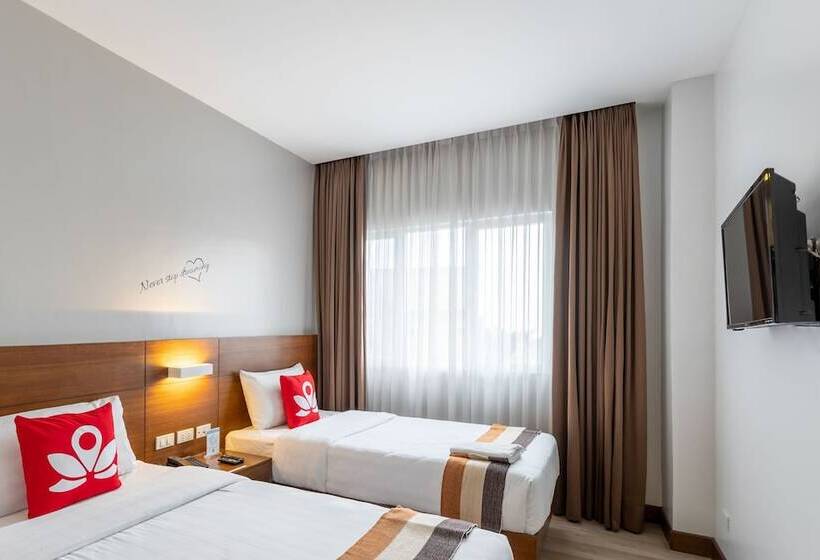 Fotos del hotel The Podium Boutique:  23