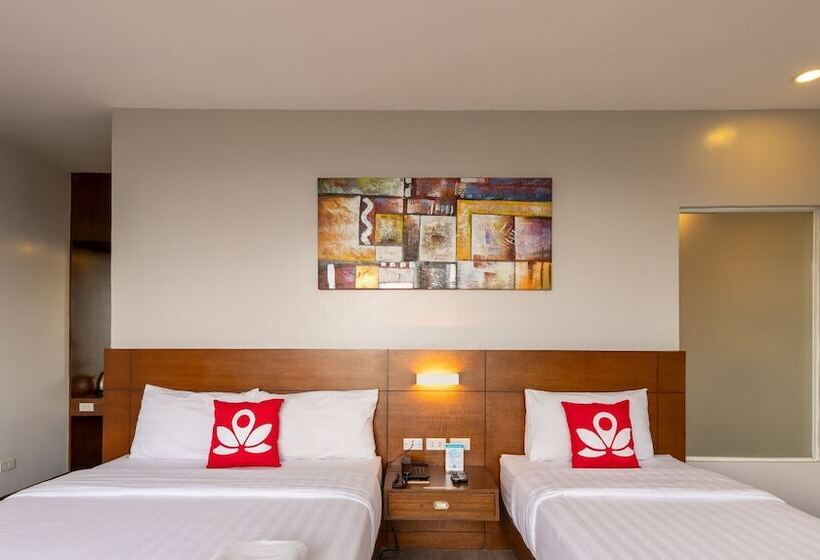 Fotos del hotel The Podium Boutique:  20