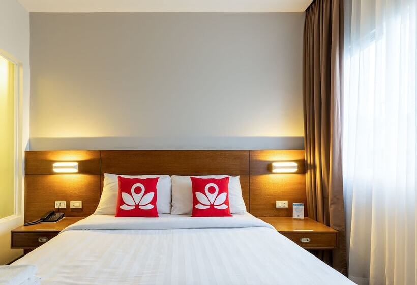 Fotos del hotel The Podium Boutique:  16