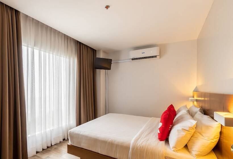 Fotos del hotel The Podium Boutique:  10