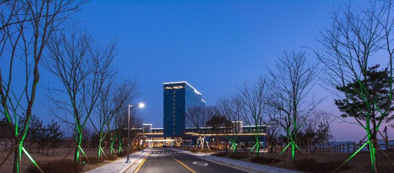 Fotos del hotel Tops 10:  24