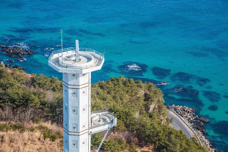 Fotos del hotel Tops 10:  11