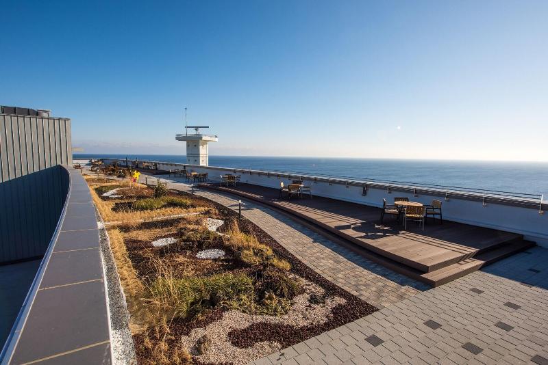 Fotos del hotel Tops 10:  20