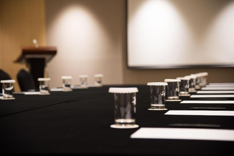 Fotos del hotel Tops 10:  7