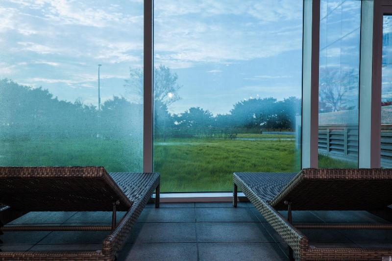 Fotos del hotel Tops 10:  17