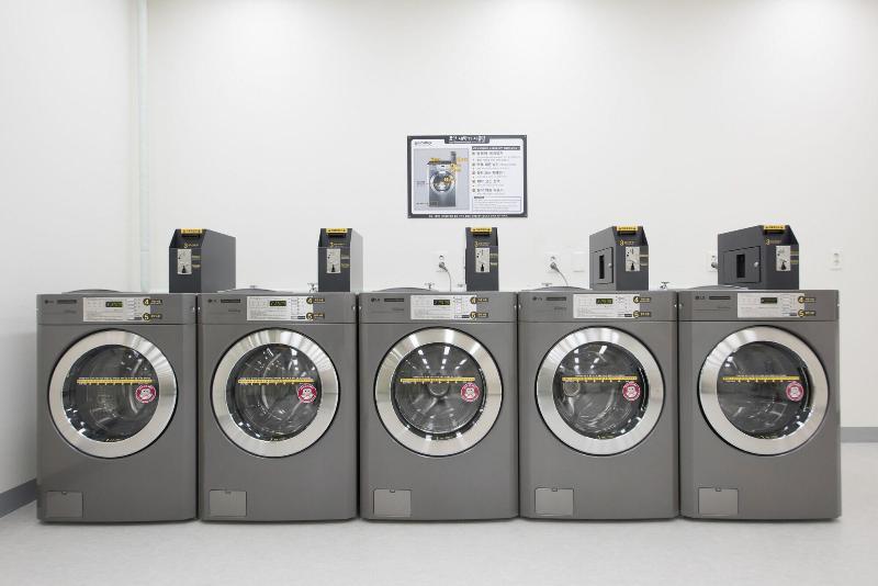 Fotos del hotel Tops 10:  10