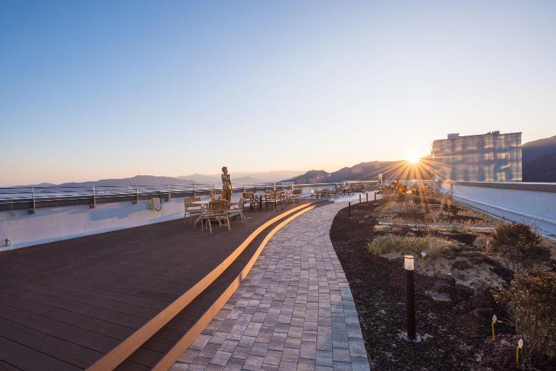 Fotos del hotel Tops 10:  9