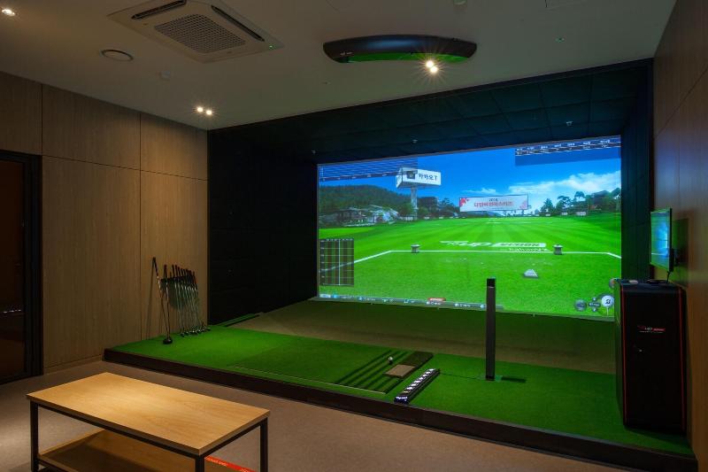 Fotos del hotel Tops 10:  14