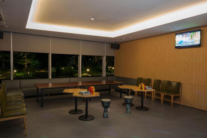 Fotos del hotel Tops 10:  21