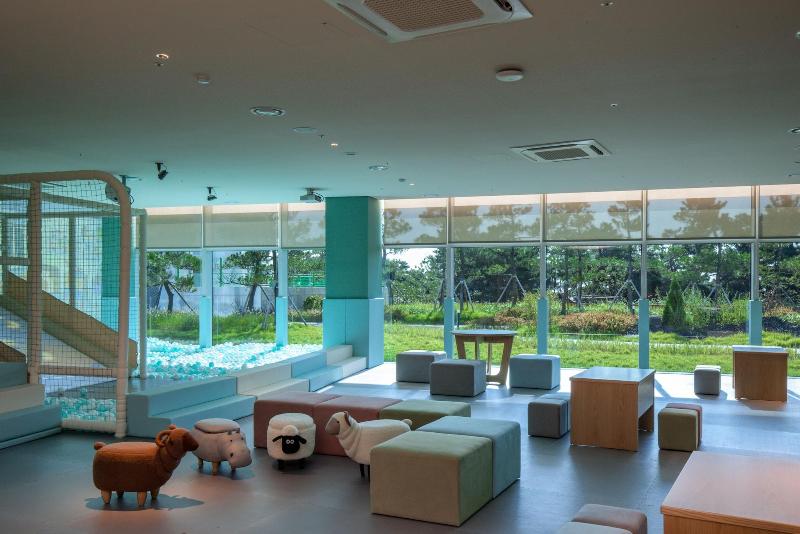 Fotos del hotel Tops 10:  16