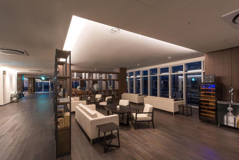 Fotos del hotel Tops 10:  2