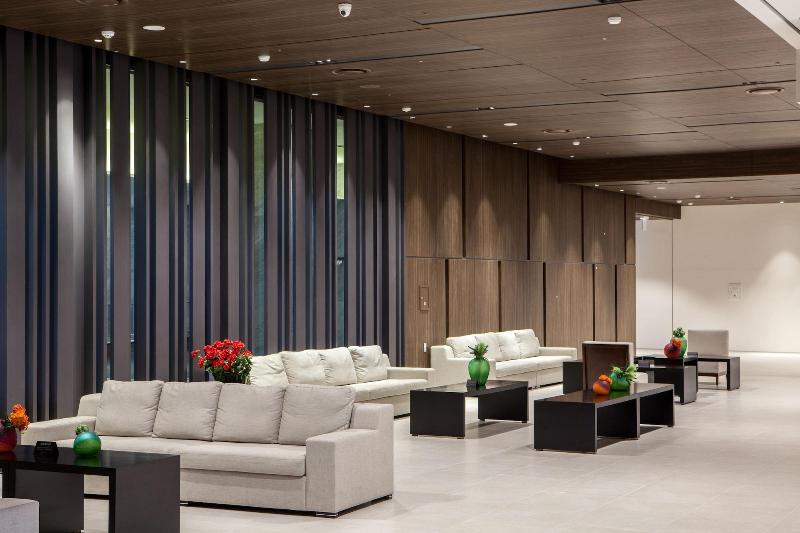 Fotos del hotel Tops 10:  12