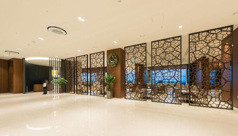 Fotos del hotel Tops 10:  3