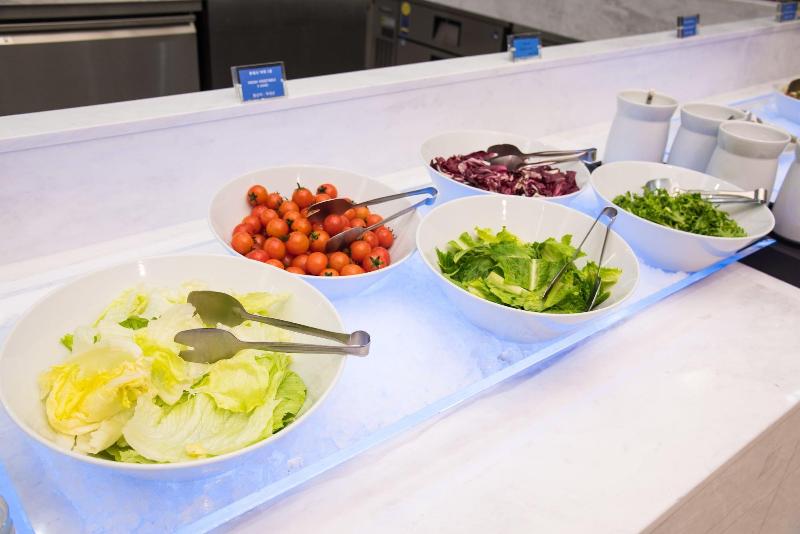 Fotos del hotel Tops 10:  5