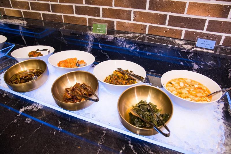 Fotos del hotel Tops 10:  15