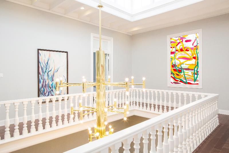 Fotos del hotel Casa Republica Barranco Boutique:  13