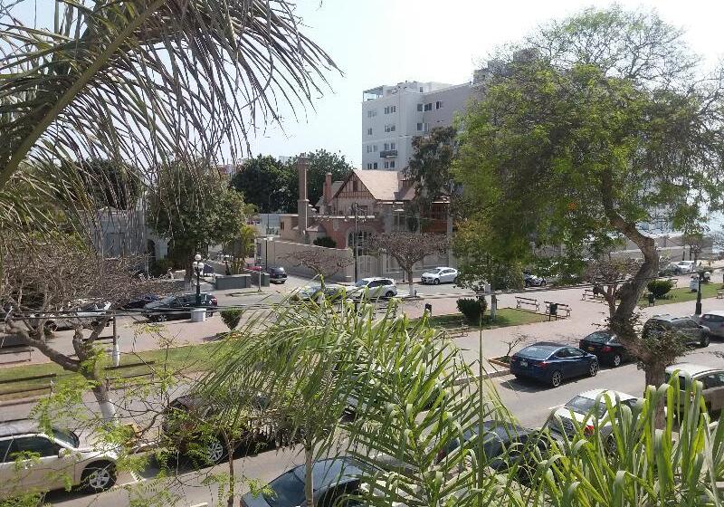 Fotos del hotel Casa Republica Barranco Boutique:  9