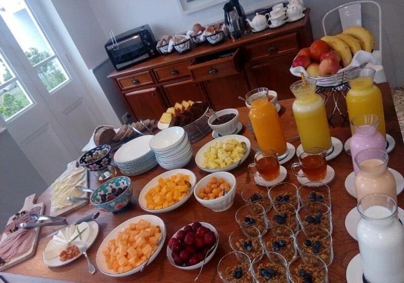 Fotos del hotel Casa Republica Barranco Boutique:  21