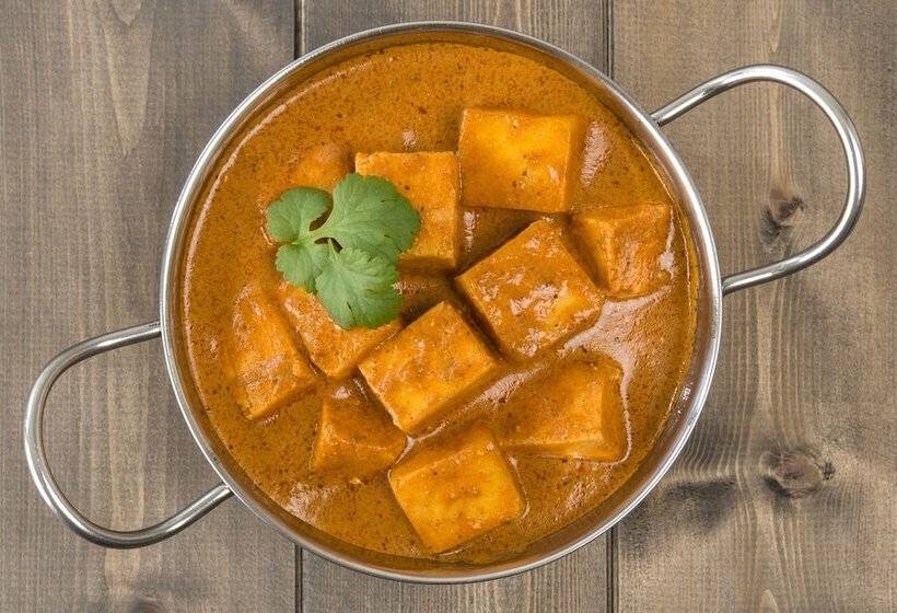 Fotos del hotel Oyo Flagship 240 South Railway Station East Gate:  13