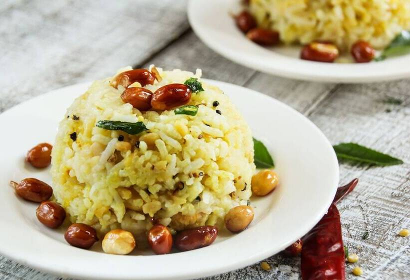 Fotos del hotel Oyo Flagship 240 South Railway Station East Gate:  14