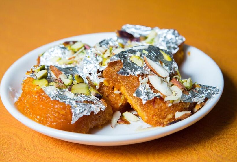 Fotos del hotel Oyo Flagship 240 South Railway Station East Gate:  6