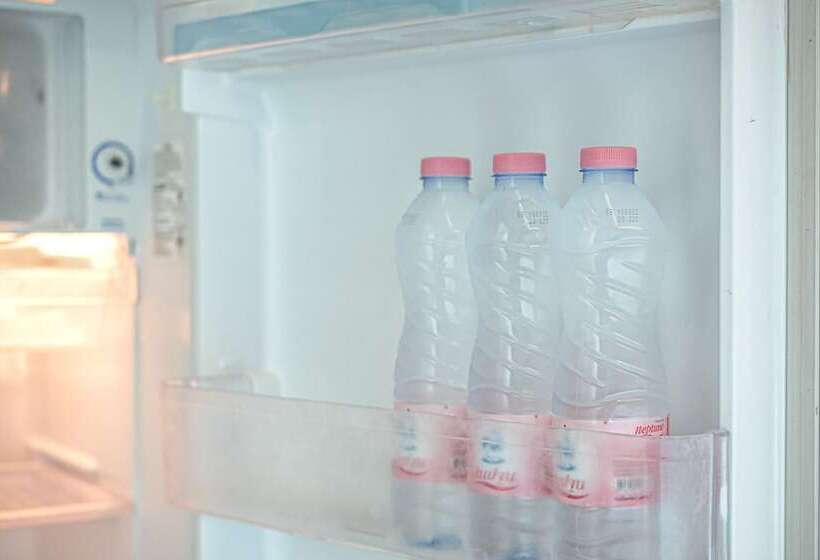 Fotos del hotel Sleep  Bangkok:  4