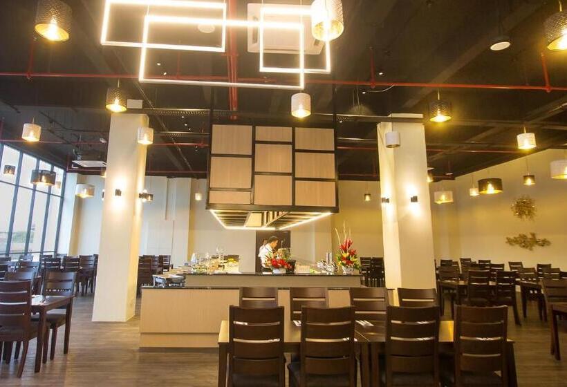 Fotos del hotel Casa Bonita:  8