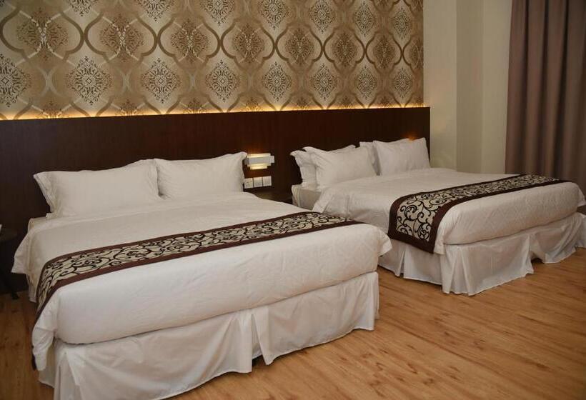 Fotos del hotel Casa Bonita:  14