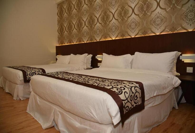 Fotos del hotel Casa Bonita:  24